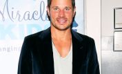 Nick Lachey