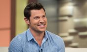 Nick Lachey