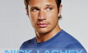 Nick Lachey