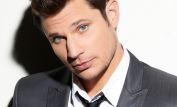 Nick Lachey