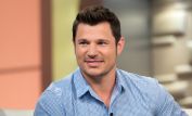 Nick Lachey