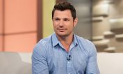 Nick Lachey