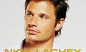 Nick Lachey