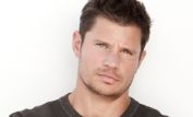 Nick Lachey