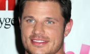 Nick Lachey