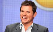 Nick Lachey