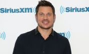 Nick Lachey