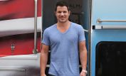 Nick Lachey