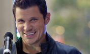 Nick Lachey