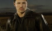 Nick Lachey