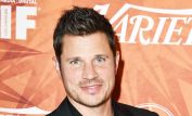 Nick Lachey