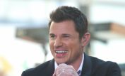 Nick Lachey