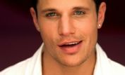 Nick Lachey