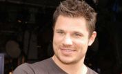 Nick Lachey