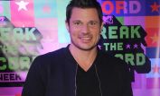 Nick Lachey