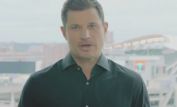 Nick Lachey