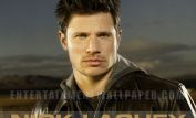 Nick Lachey