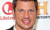 Nick Lachey