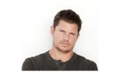 Nick Lachey