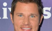 Nick Lachey