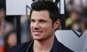 Nick Lachey