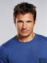 Nick Lachey