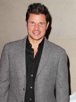 Nick Lachey