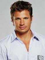 Nick Lachey