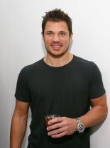 Nick Lachey