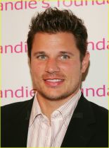 Nick Lachey