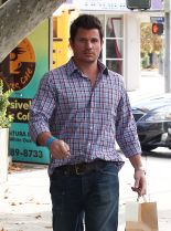 Nick Lachey