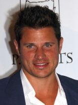 Nick Lachey