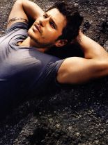 Nick Lachey photo