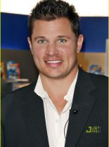 Nick Lachey