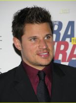 Nick Lachey