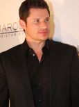 Nick Lachey