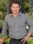 Nick Lachey