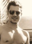 Nick Lachey