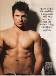 Nick Lachey