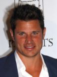 Nick Lachey