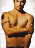 Nick Lachey