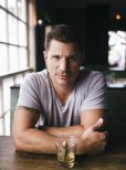 Nick Lachey