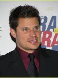 Nick Lachey