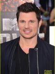 Nick Lachey