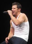 Nick Lachey