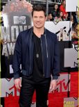 Nick Lachey