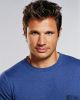 Nick Lachey