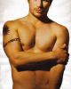 Nick Lachey