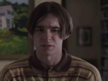 Nick Lashaway