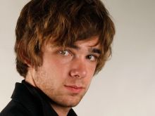 Nick Lashaway